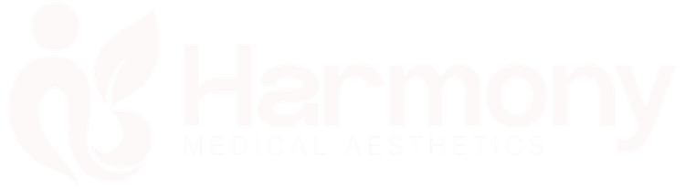 Harmony Medical Aesthetics