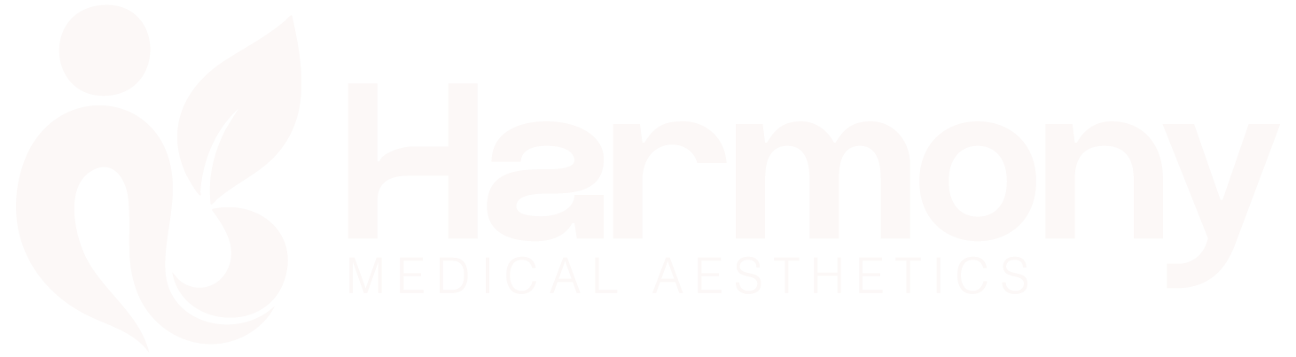 Harmony Medical Aesthetics